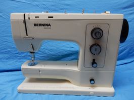 Bernina 831    22126
