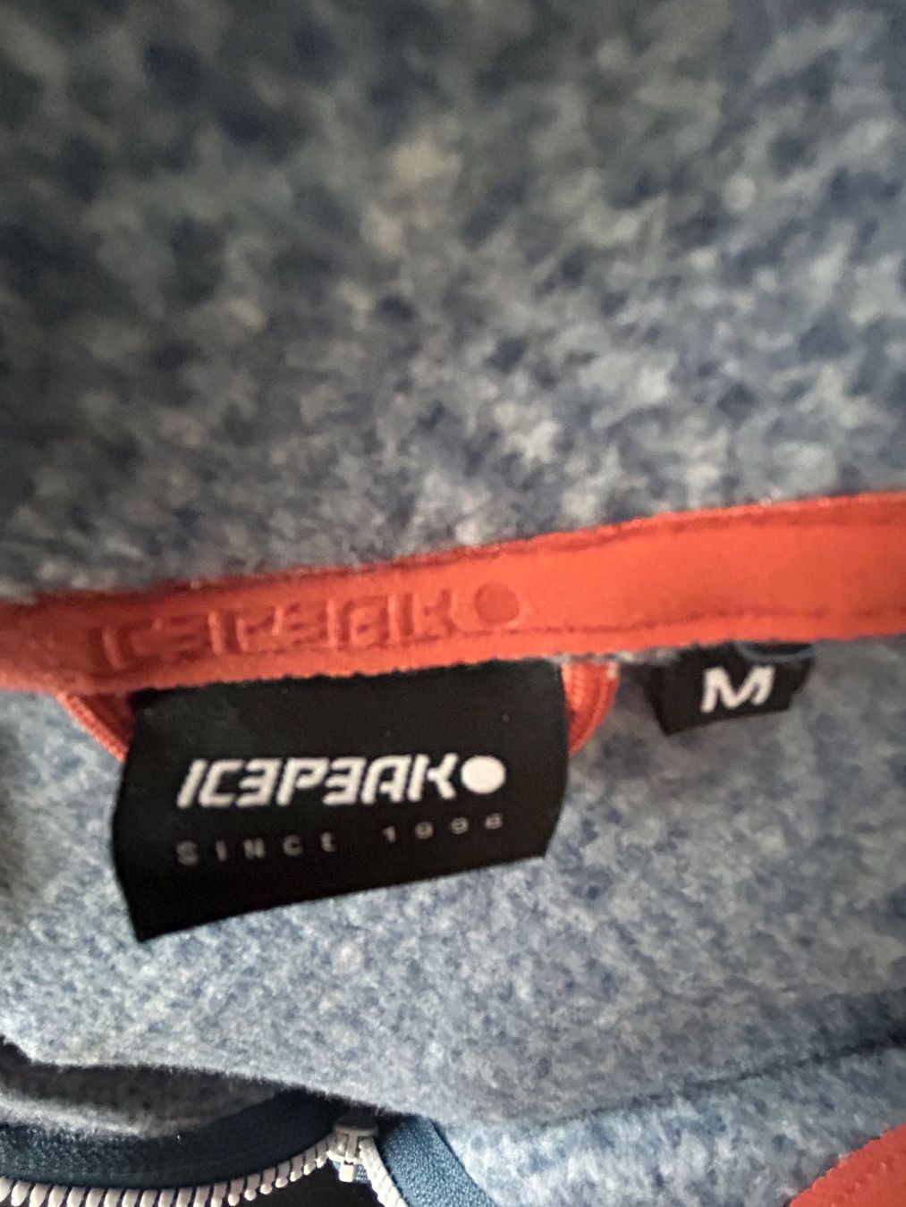Icepeak Giacche: Ice Peak Jackli , neu, Gr.M – Nuovo (secondo la descrizione) da Feuerthalen venduto da Anna_Swift 5