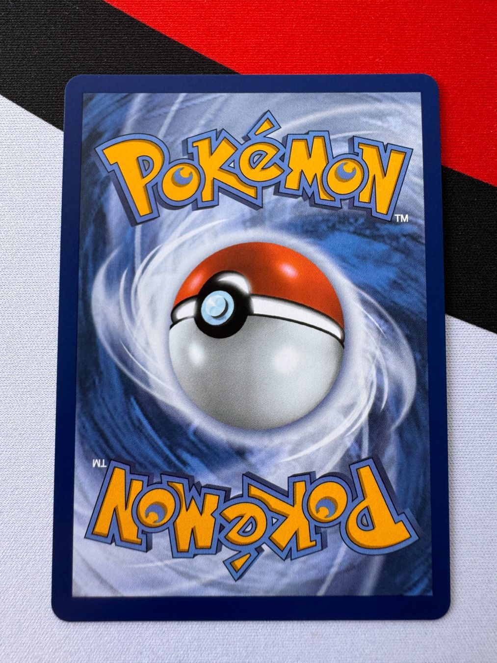 Pokémon Sammelbilder & Trading cards: Pokémon TCG - Mega Abomasnow ex (MEG036) Mega Evolution – Neu (gemäss Beschreibung) aus Oberwil BL von Chelsea26 3