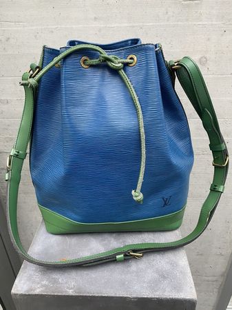Louis Vuitton Grand Sac Noé