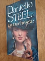 La Duchesse