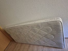 Bico Matratze 90x200 cm