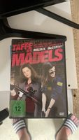 DVD Taffe Mädels Bullock McCarthy guter Zustand