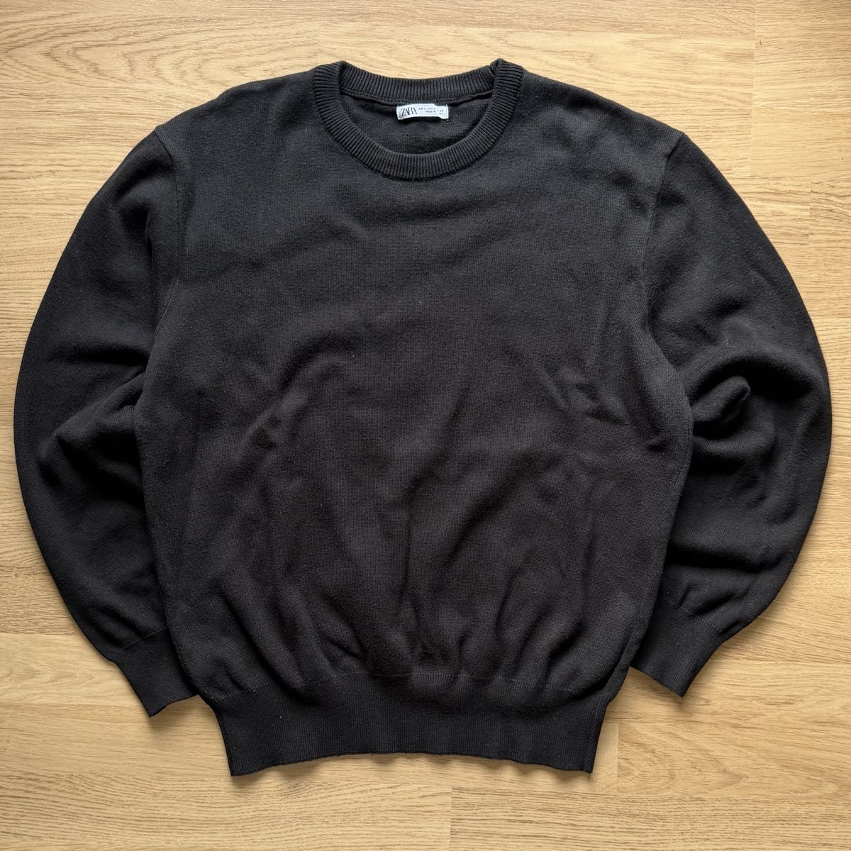 Pulls & Sweat-shirts: Zara Pullover L – Neuf (Voir description) à Au ZH par tmnhllr