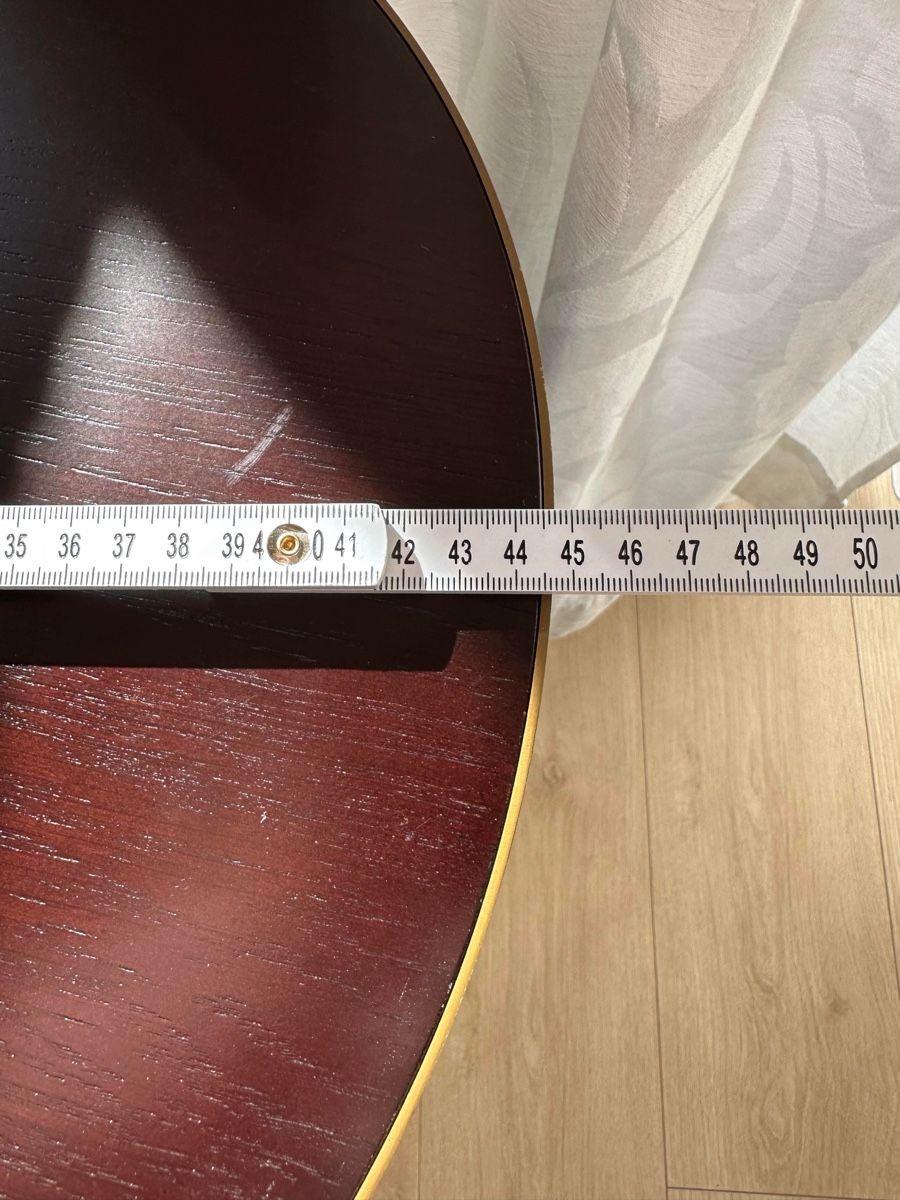 Comodini: Design Nachttisch 2 stk – Nuovo (secondo la descrizione) da Frümsen venduto da Swissline90 6