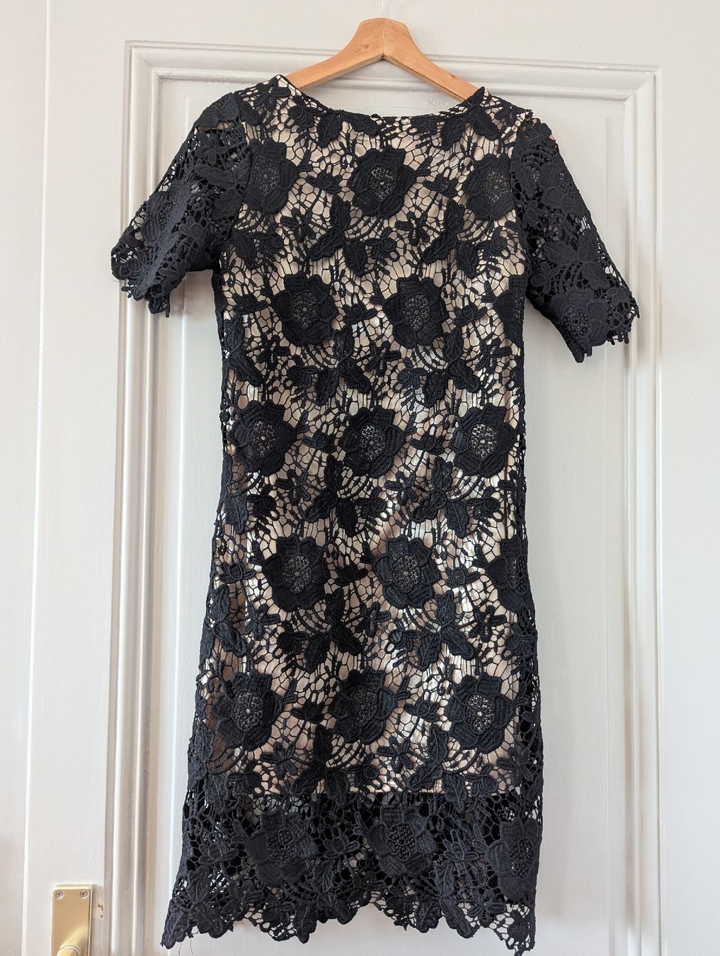 Robes: sublime robe neuve rinascimento XS  – Neuf (Voir description) à Montreux par dem_gyt9 2