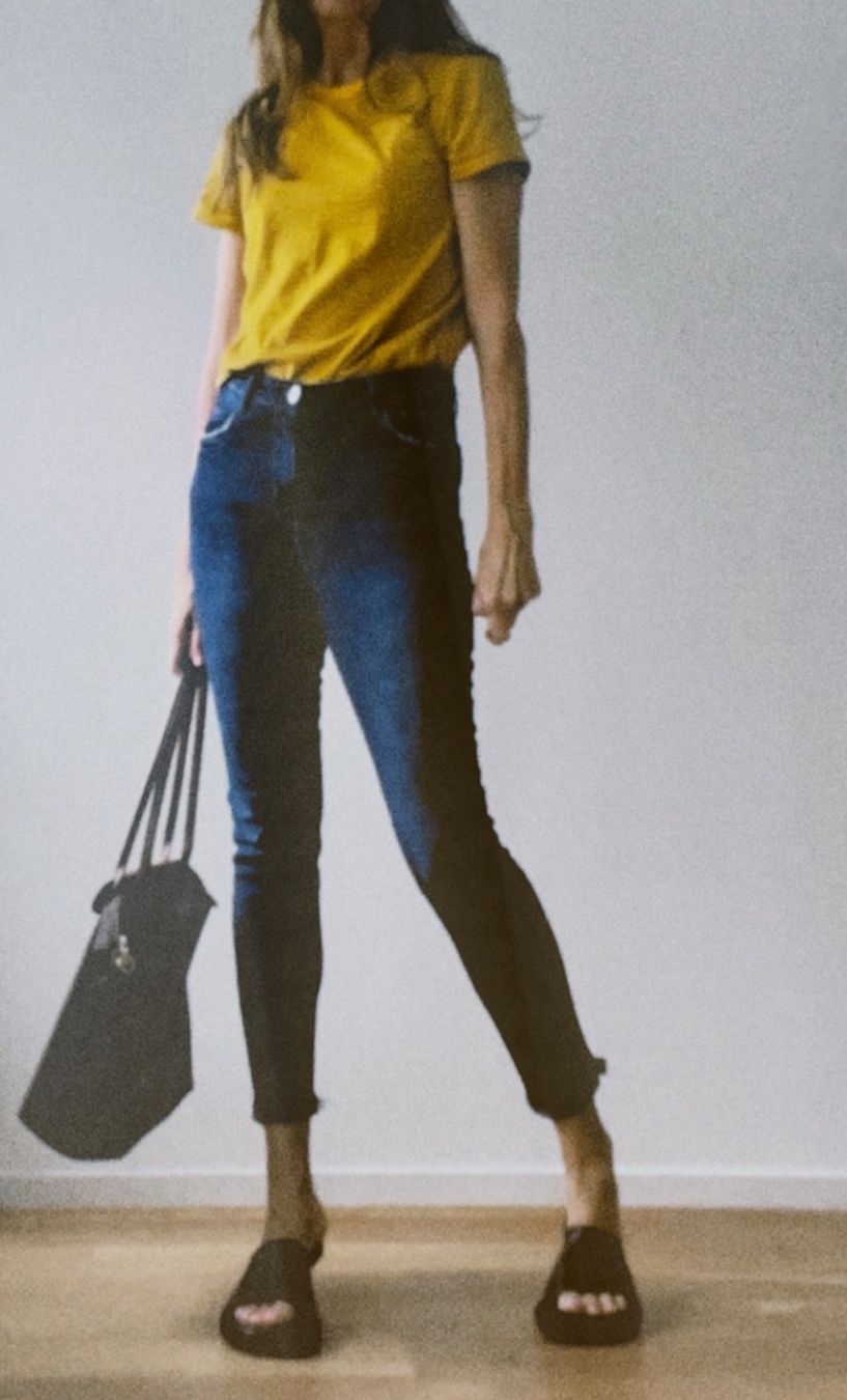 Levi's T-shirt: LEVI‘S cooles T-Shirt – Usato da Jona venduto da vanessasupermarket20 1