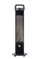 In / Outdoor Warmwatcher® Heizstrahler Hawaii Heizung 1200W