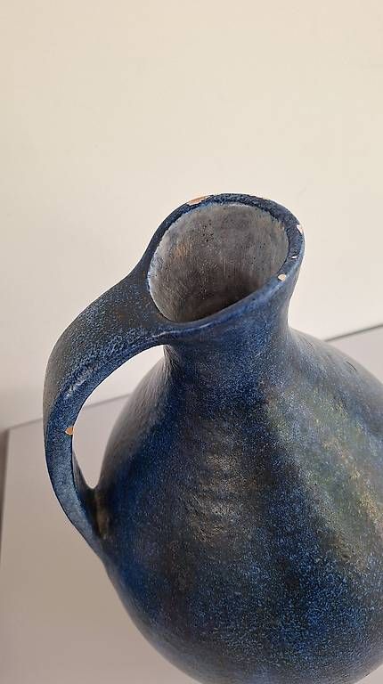 Vasen & Gefässe: Vase – Gebraucht aus Urdorf von Jeani_ 1