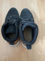 Timberland Sprint Trekker A24AB - 9 / 43