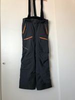 Peak Performance pantalon de ski L