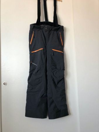 Peak Performance pantalon de ski L
