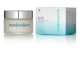 eurobioderm Creme
