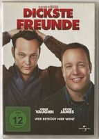 Dickste Freunde, Wer betrügt hier wen? (Versandkostenfrei)