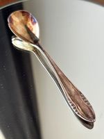BuTTeR SteCHLöffeLi