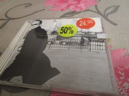 Herbert Grönemeyer - CD