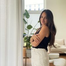 Profile image of Tamara89