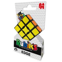 Rubik´s Edge 3x3x1, d/f - JUMBO RUBIKS