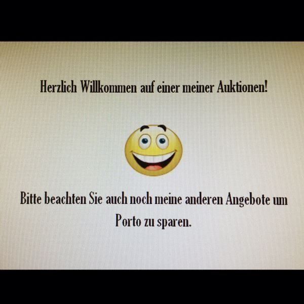 BUCH 2