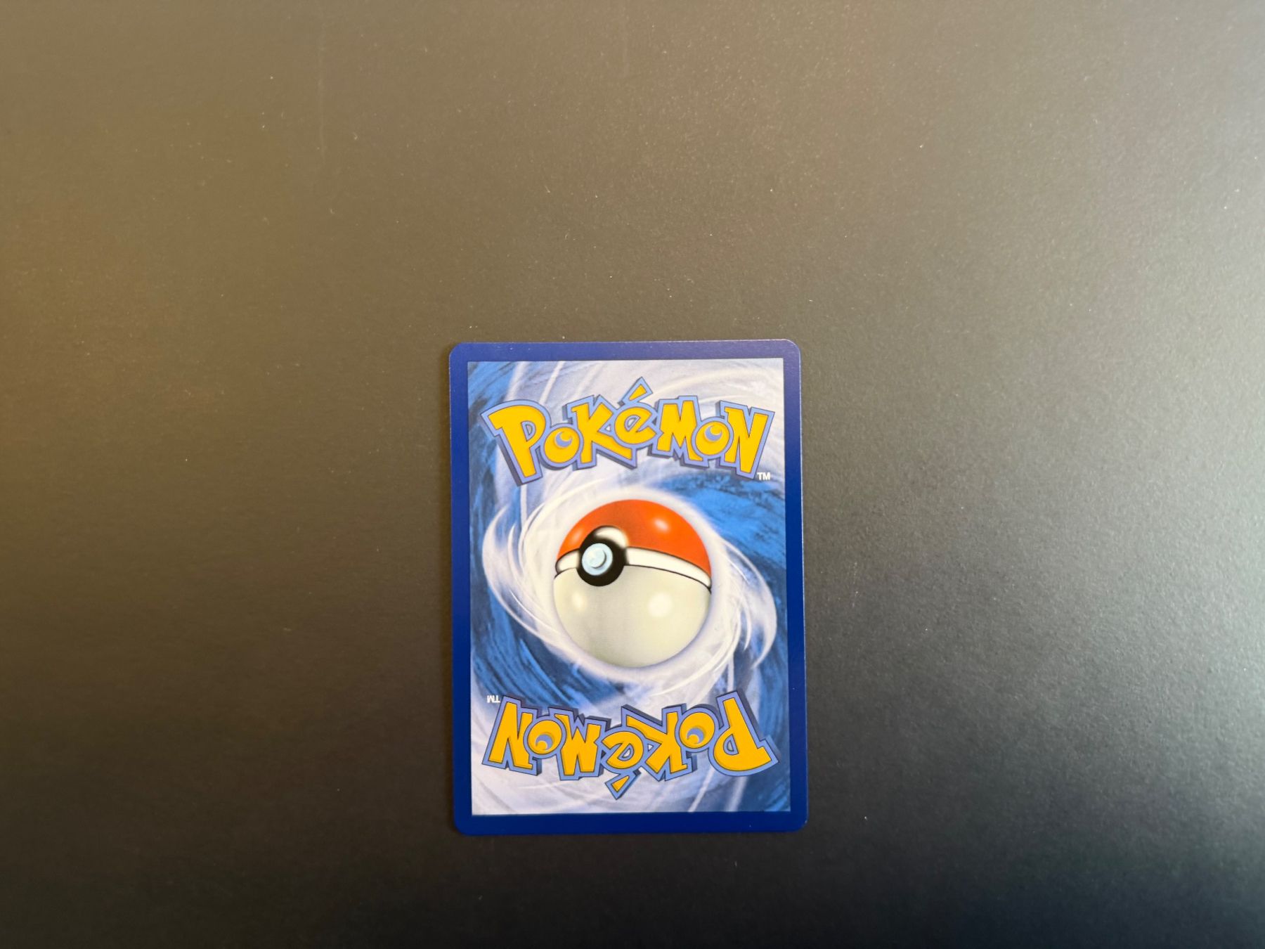 Pokémon Cartes à collectionner: Mega Meganium 272/217 – D'occasion à Zürich par mountainwizard00 1
