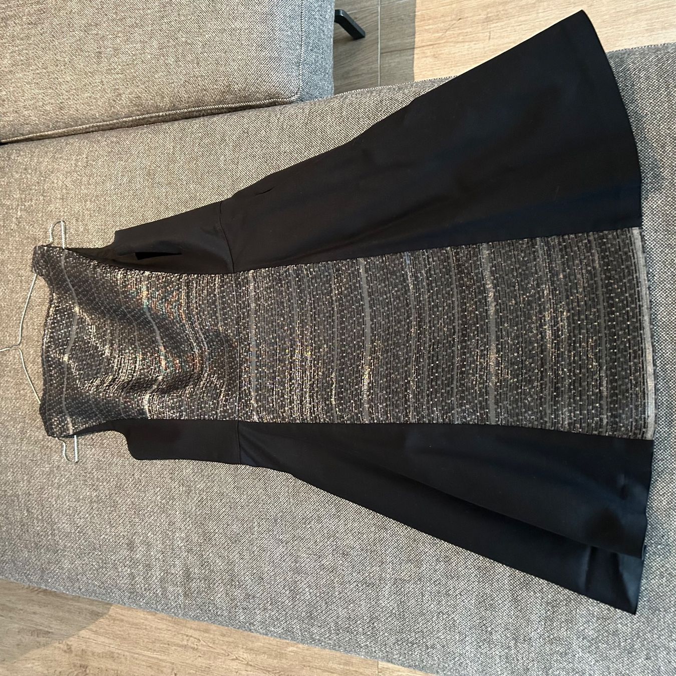 Armani Vestiti: Armani A|X dress perfect condition S – Nuovo (secondo la descrizione) da Pully venduto da Sell_it_all 4