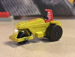 Matchbox Rod Roller