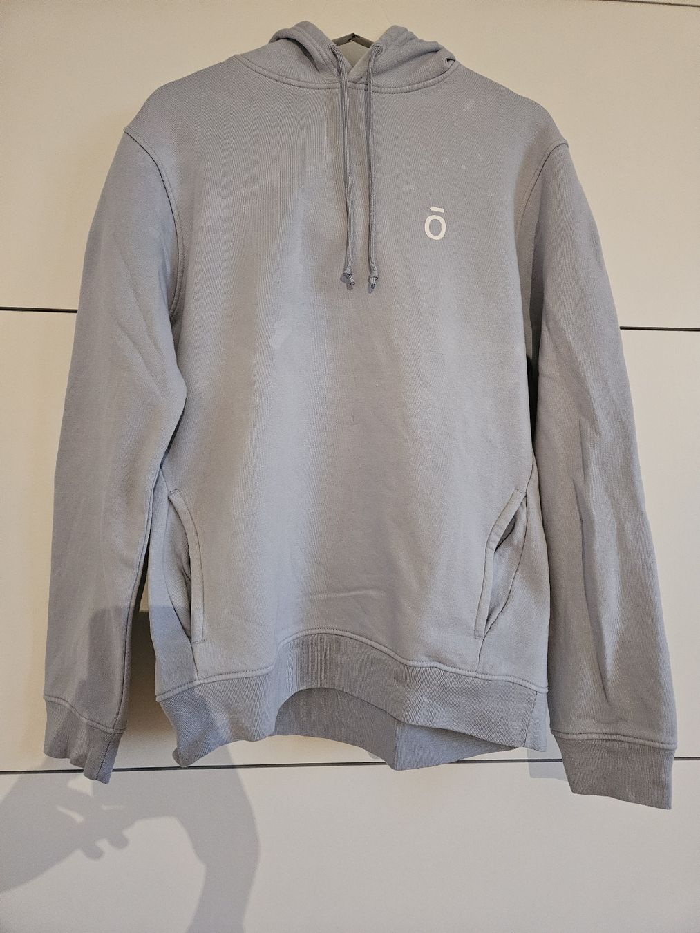 Maglioni & Felpe: Hoodie, Pullover Gr. M - Top Zustand – Usato da Abtwil AG venduto da Ayline.a8 2