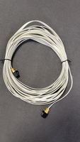 Ethernet Kabel 10m