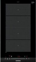 Siemens EX375FXB1E Kochstelle 30 cm