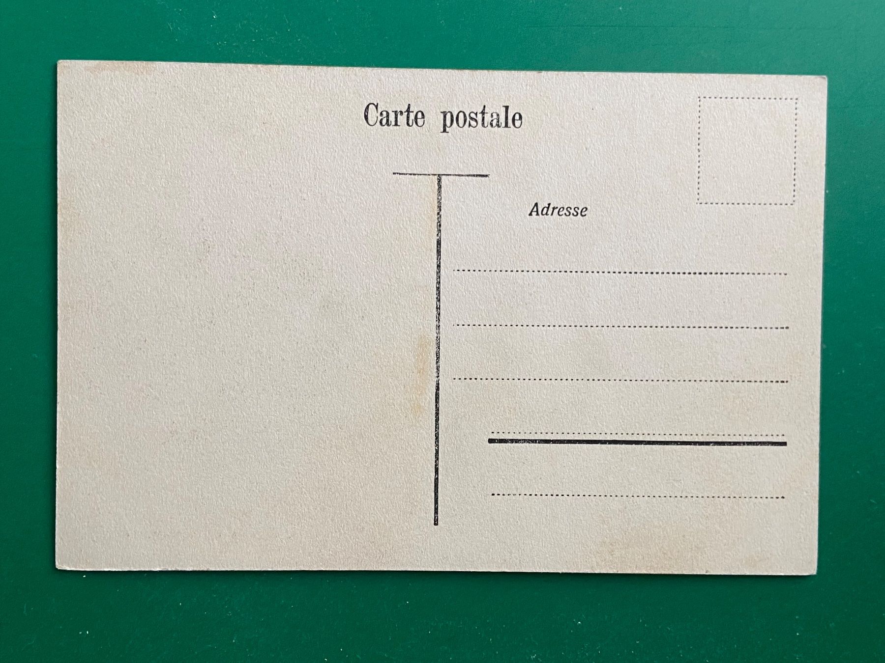 Cartoline postali: Brig und der Simplon – Usato da Steg VS venduto da _vinci_ 1
