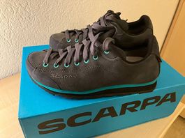 SCARPA pointure 36