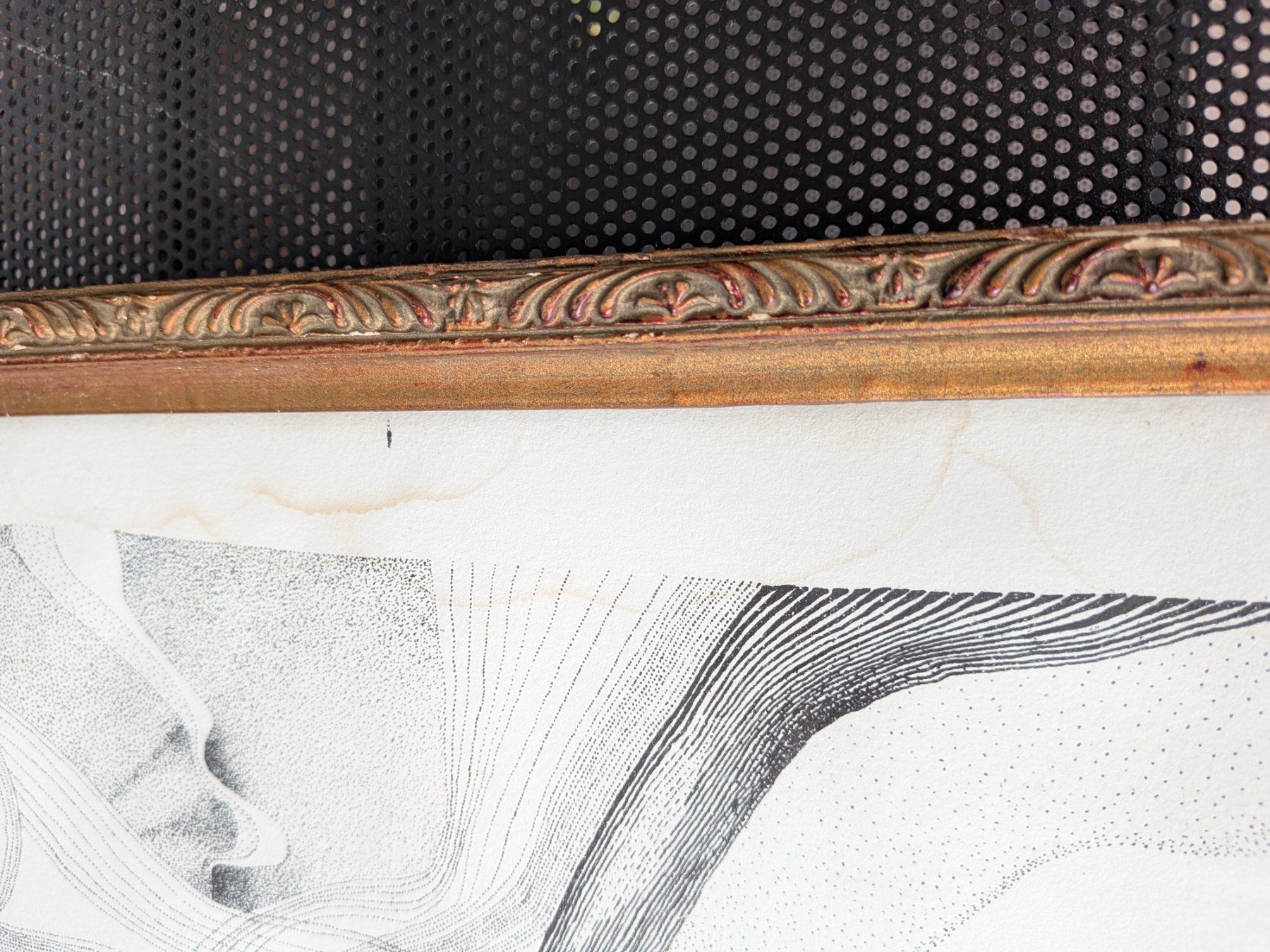 Grafica & Litografie: Lithographie signiert und nummeriert – Usato da Emmen venduto da magelan 5