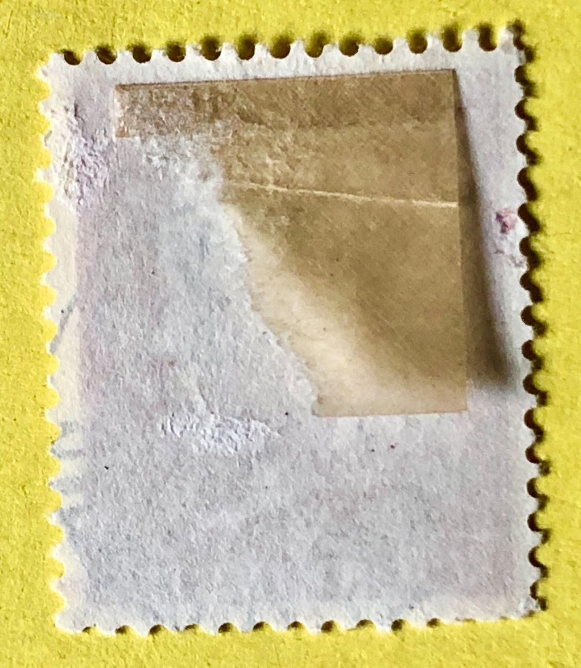 Tous les timbres: Nr.J 148 GESTEMPELT 1953 Bern    – D'occasion à Aarau par Billa007 1