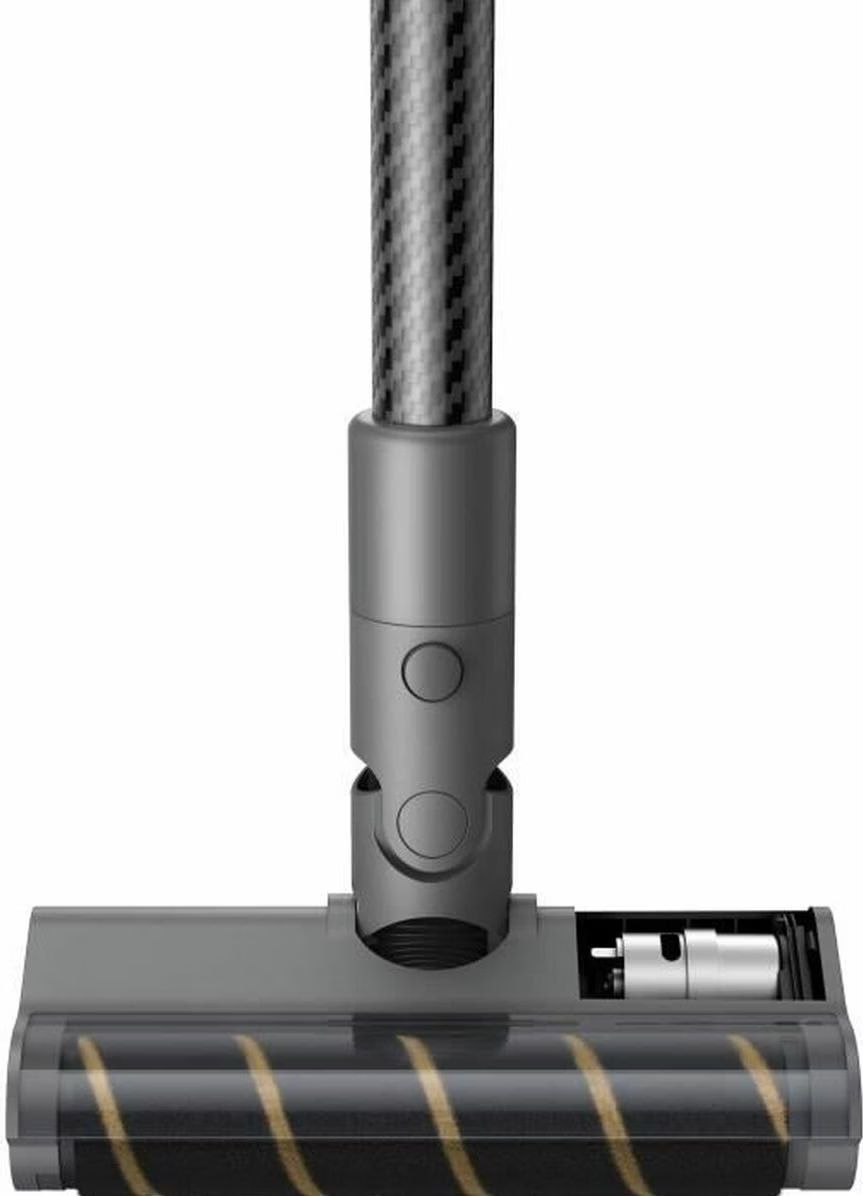Dreame Aspirateurs & Accessoires: Dreame R20 – D'occasion à Muri AG par mar_8cyq 4