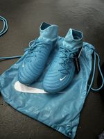 Fussballschuh Nike Phantom Elite, Grösse 44