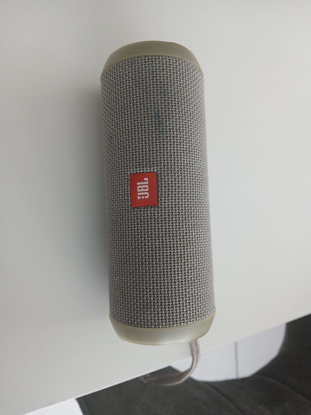 JBL Casse acustiche: JBL Flip 3 – Usato da Grenchen venduto da Nathaniel74