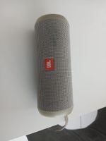 JBL Flip 3