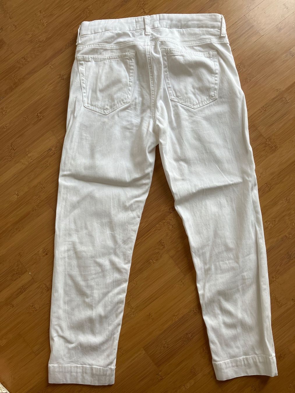 Marc O'Polo Jeans: Tolle Jeans von Marco Polo – Nuovo (secondo la descrizione) da Belp venduto da Bverona 2