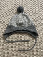 Wintermütze H&M, Grösse 86/92 