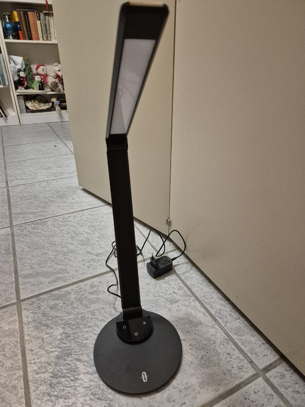 Lampes: Schreibtischlampe Trotronics – Neuf (Voir description) à Bern par Egotchi 1