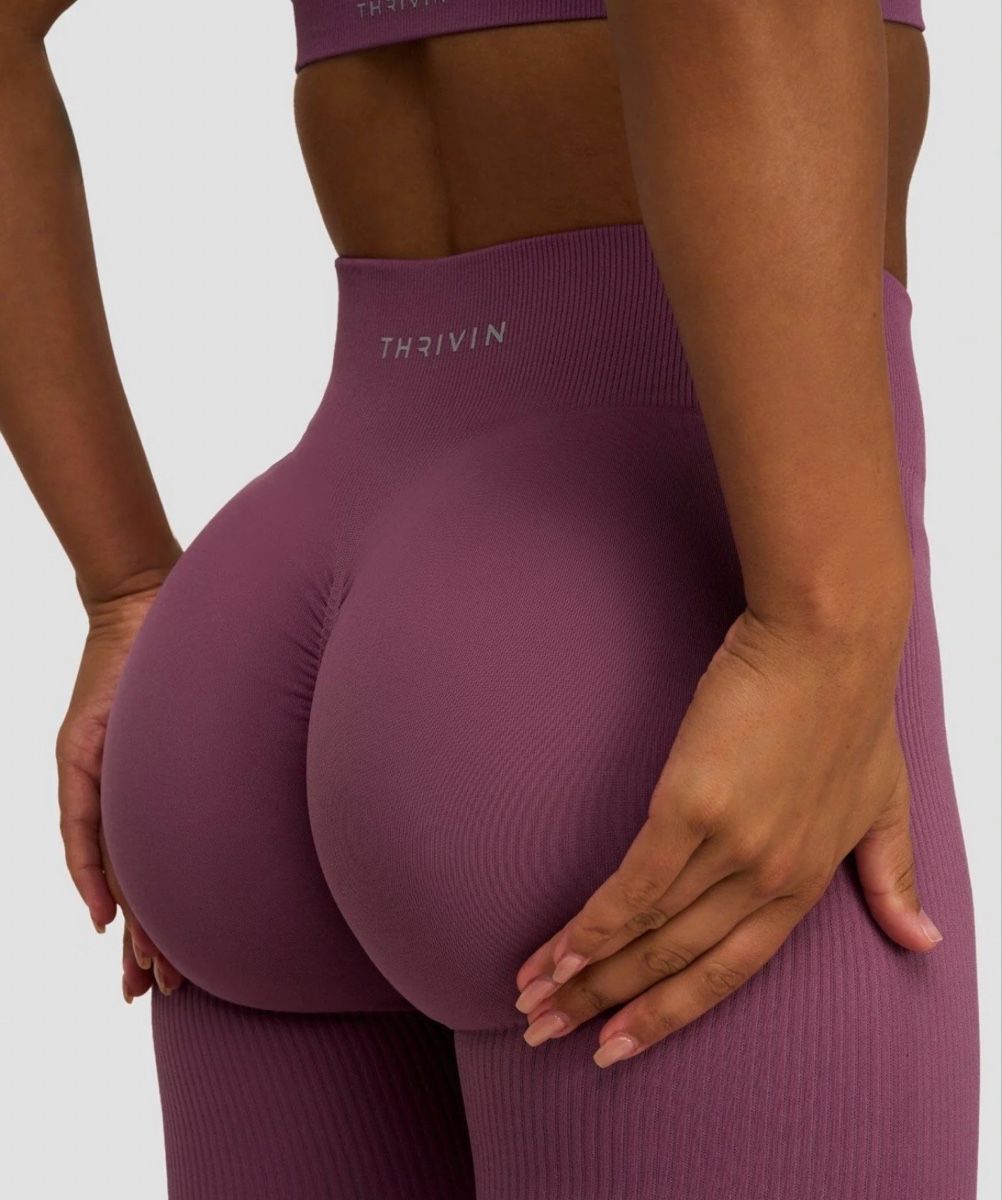 Lotti di vestiti: Leggings  – Nuovo e nell'imballaggio originale da Dättwil AG venduto da nes_t6k8