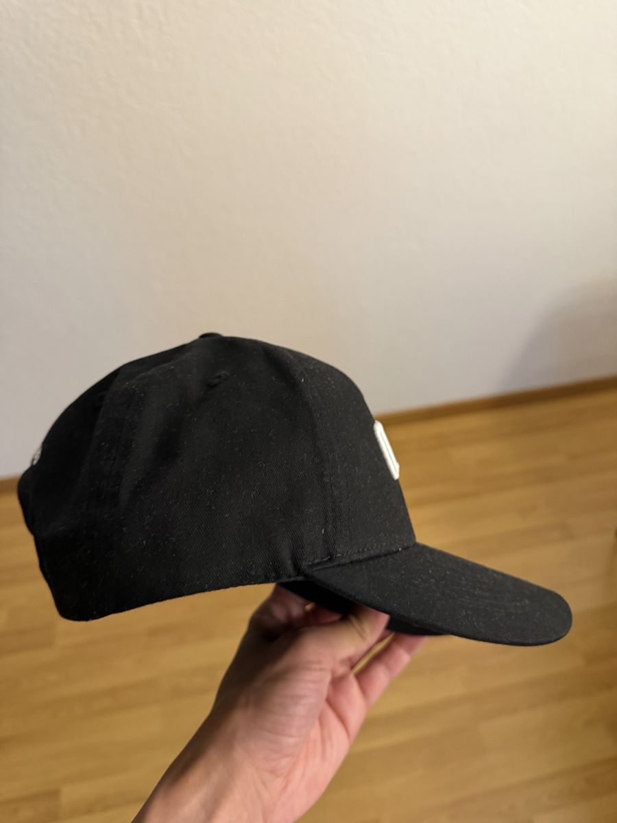 Chapeaux, bonnets & casquettes: OACE Cap – Neuf (Voir description) à Lengnau AG par Liirim 2