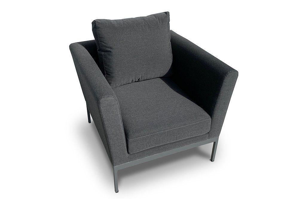 Sofas: Gartenmöbel - Sofa – Neuf avec emballage d'origine à Bern par rattan-lounge 2