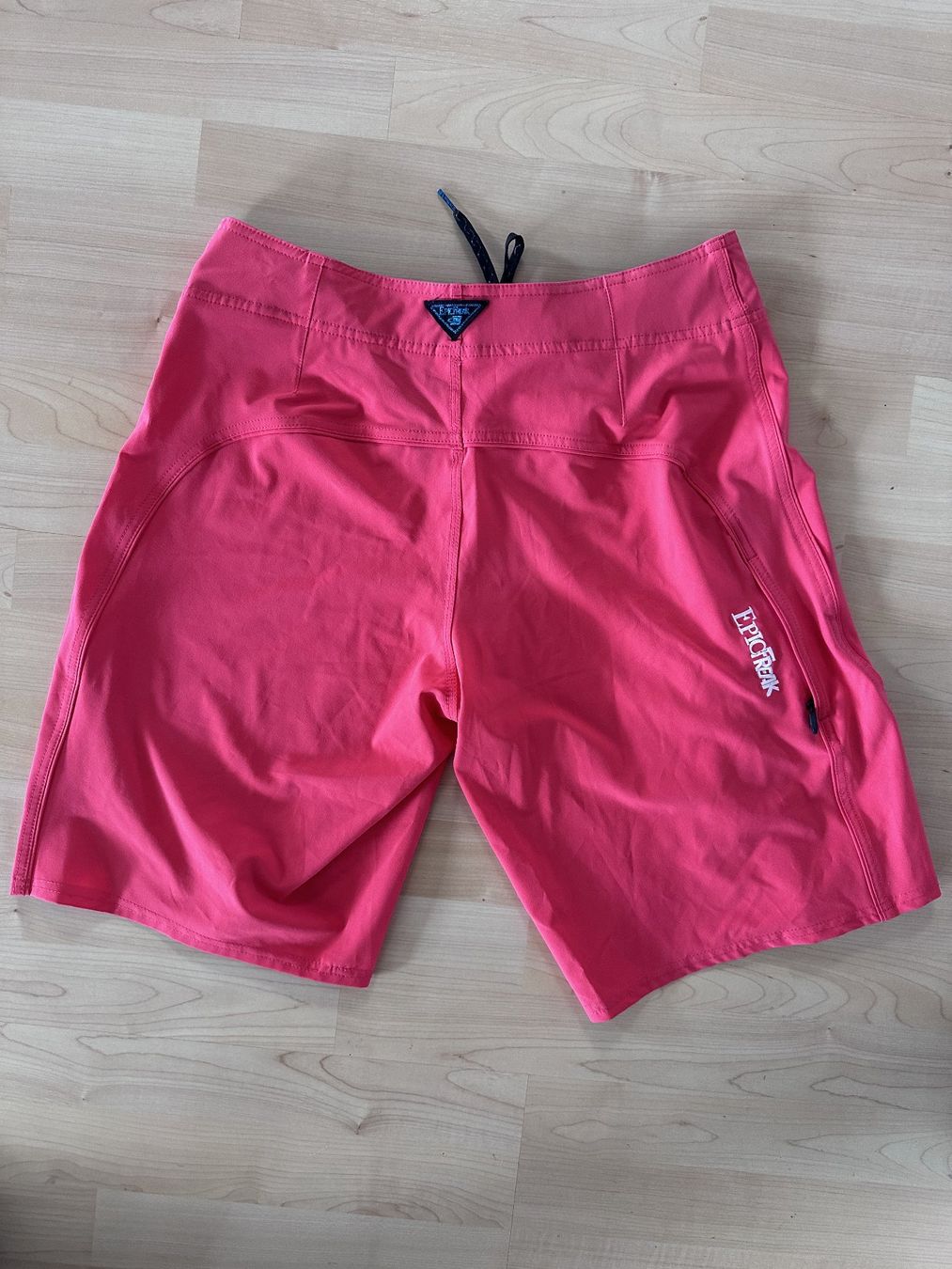O'Neill Costumi da bagno: Badehose "O`NEILL" – Usato da Dachsen venduto da ColdChisel 2