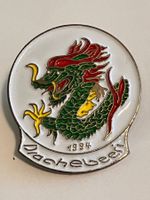 1 Pin Drachebeeri 1994