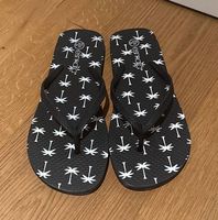 FlipFlops 