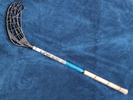 Unihockey Stock Unihoc, 75 cm