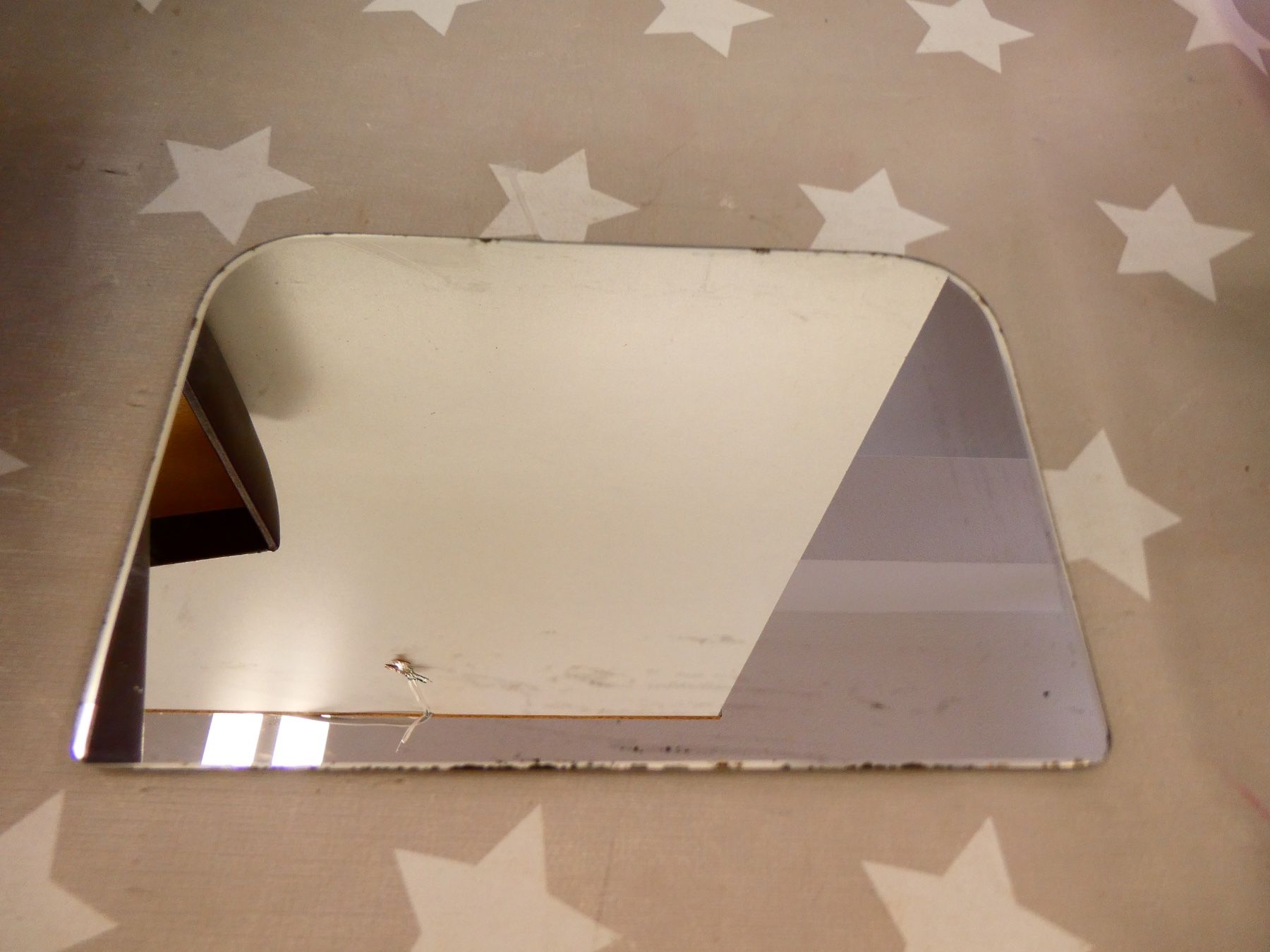 Custodie per cosmetici: Leder Beautycase Necessaire Kosmetikkoffer – Usato da Rafz venduto da Powacaddy 6
