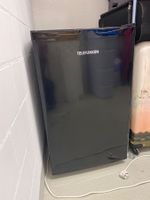 Telefunken Kühlschrank, neuwertig, ideal für den Sommer!