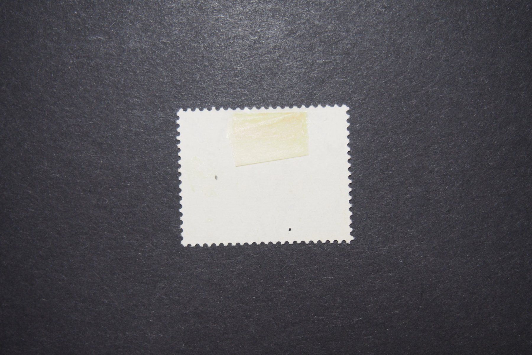 Tutti i francobolli: 1927/1930 MiNr. 39 Südafrika – Usato da Solothurn venduto da and_fxw5 1